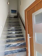 Casa Belos Ares