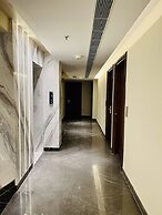 The Prime Delhi