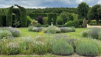 Domaine de Bel Ebat