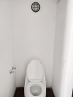 Hotel Oxi