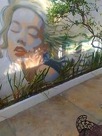 Hotel Oxi