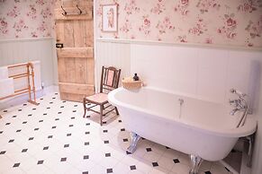 Lower House B&B
