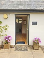 Lower House B&B