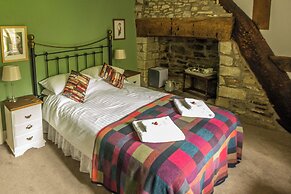 Lower House B&B