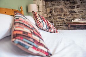 Lower House B&B