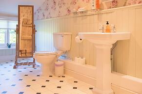 Lower House B&B