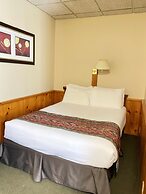 Hotel Bedford