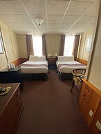 Hotel Bedford