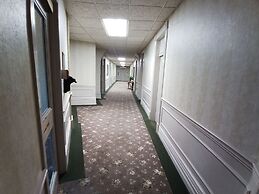Hotel Bedford