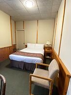 Hotel Bedford