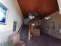 Hotel Bedford