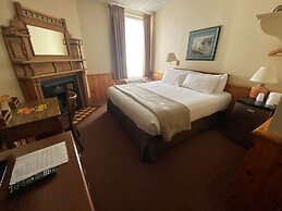 Hotel Bedford