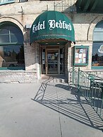Hotel Bedford