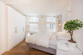 Fantastic 1 Bedroom Flat Leicester Square West End