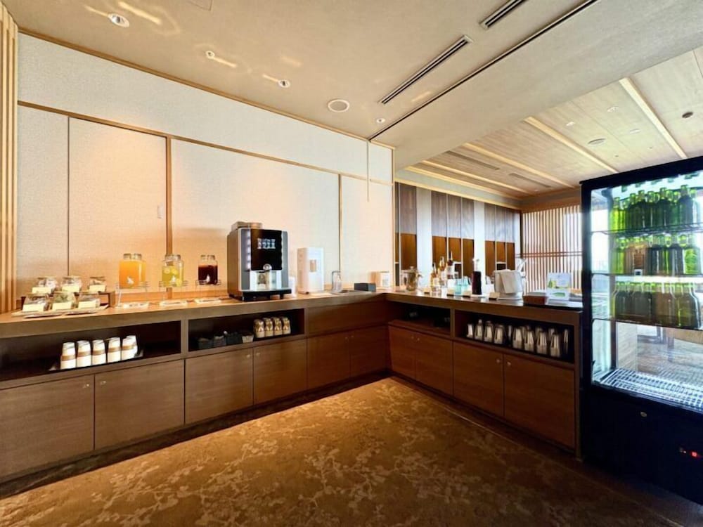 Kamenoi Hotel Izukogen