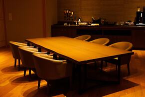 Kamenoi Hotel Izukogen
