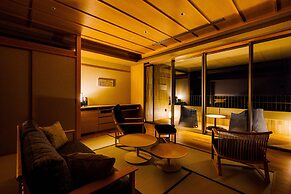Kamenoi Hotel Izukogen