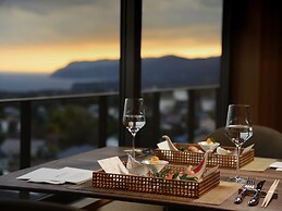 Kamenoi Hotel Izukogen