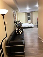 CDQI Hotel