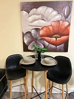 CDQI Hotel