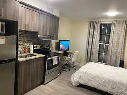 CDQI Hotel