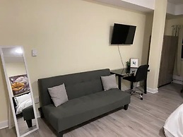CDQI Hotel