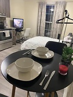 CDQI Hotel