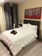 CDQI Hotel