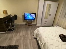 CDQI Hotel
