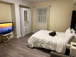 CDQI Hotel