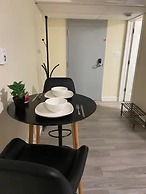 CDQI Hotel