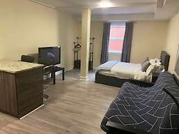 CDQI Hotel