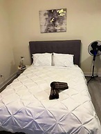 CDQI Hotel
