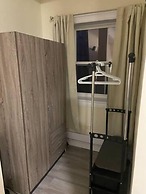 CDQI Hotel