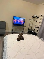 CDQI Hotel
