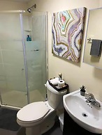 CDQI Hotel