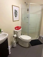 CDQI Hotel