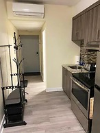CDQI Hotel