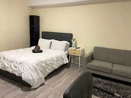 CDQI Hotel