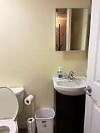 CDQI Hotel
