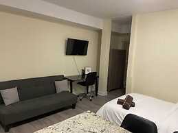 CDQI Hotel