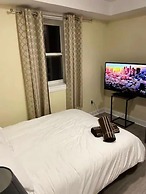 CDQI Hotel