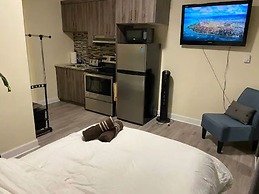 CDQI Hotel