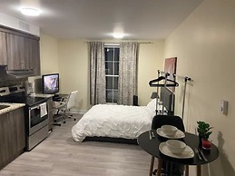 CDQI Hotel