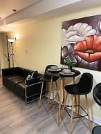 CDQI Hotel