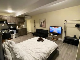 CDQI Hotel