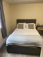 CDQI Hotel