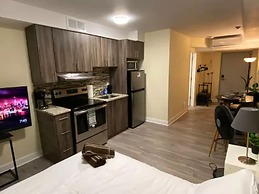 CDQI Hotel