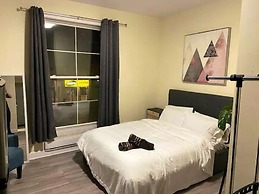 CDQI Hotel