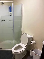 CDQI Hotel
